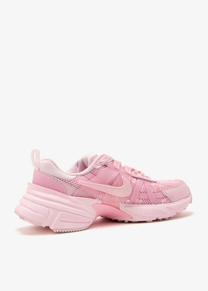 Cherry Blossom V2K Run