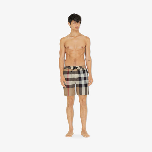 Burberry Shorts