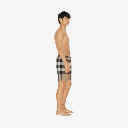 Burberry Shorts