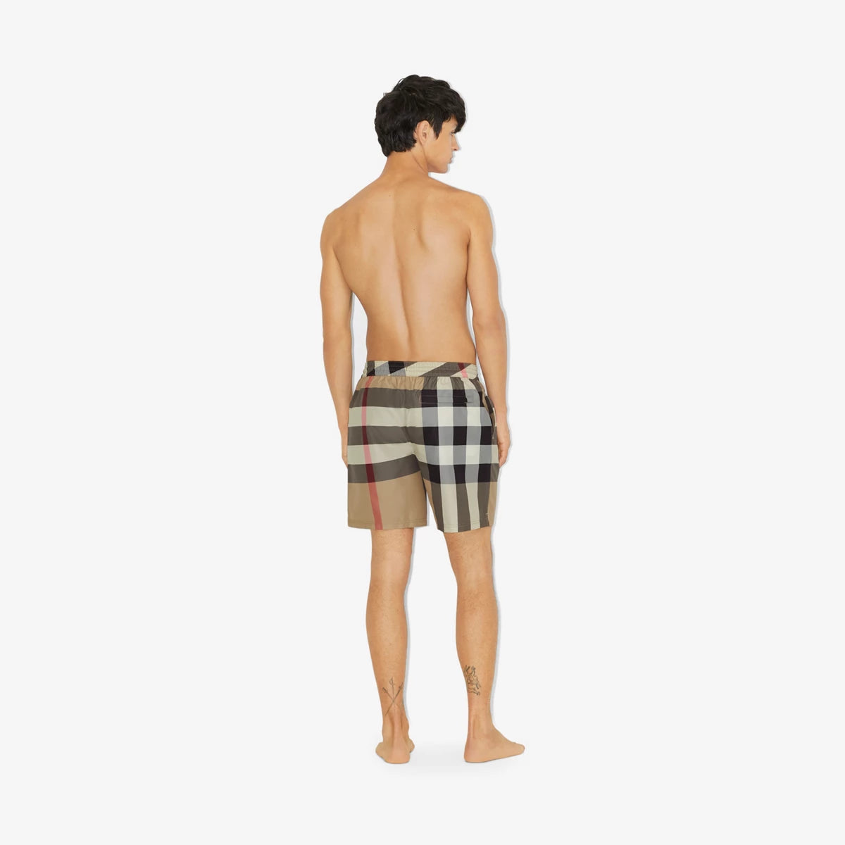 Burberry Shorts