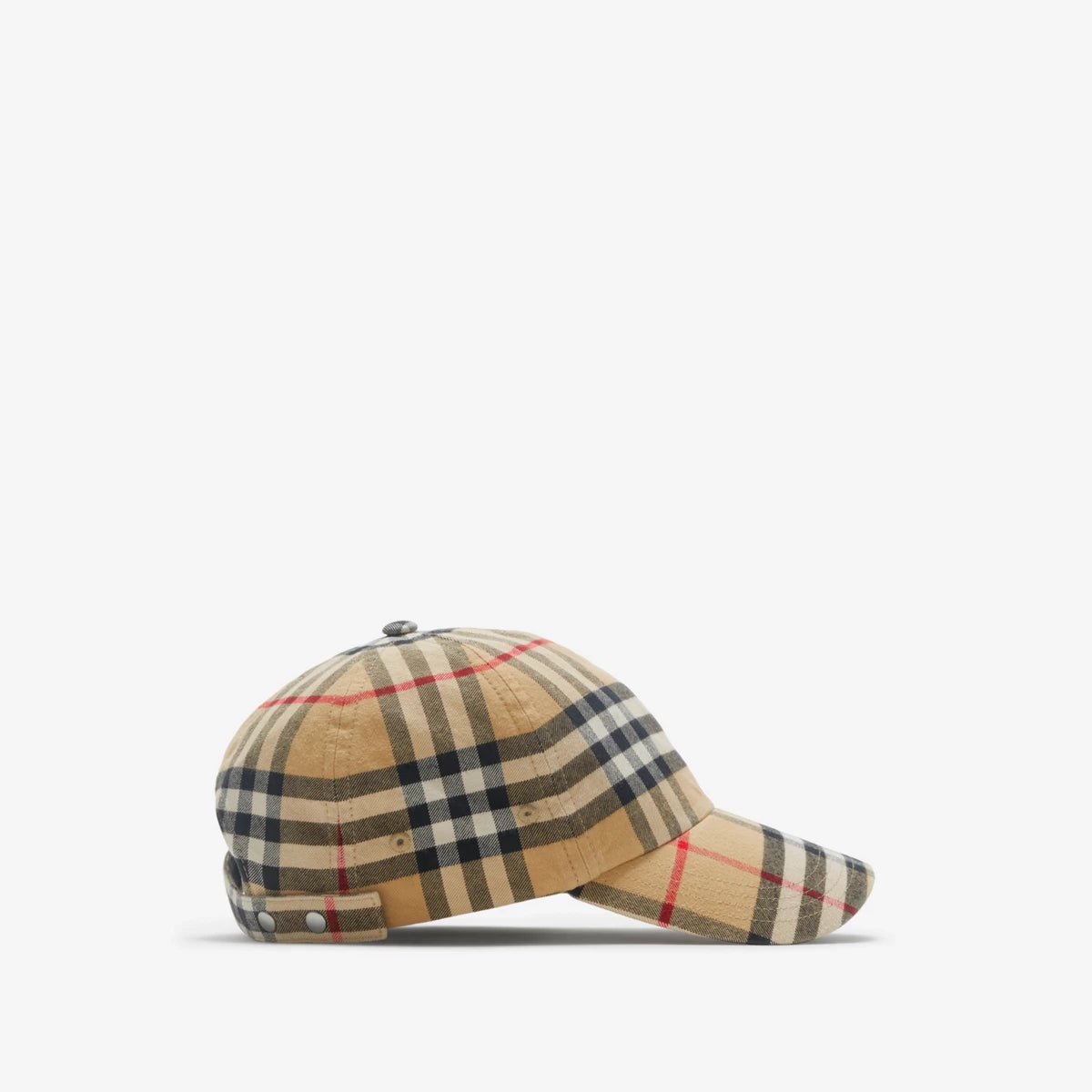 Burberry Hat