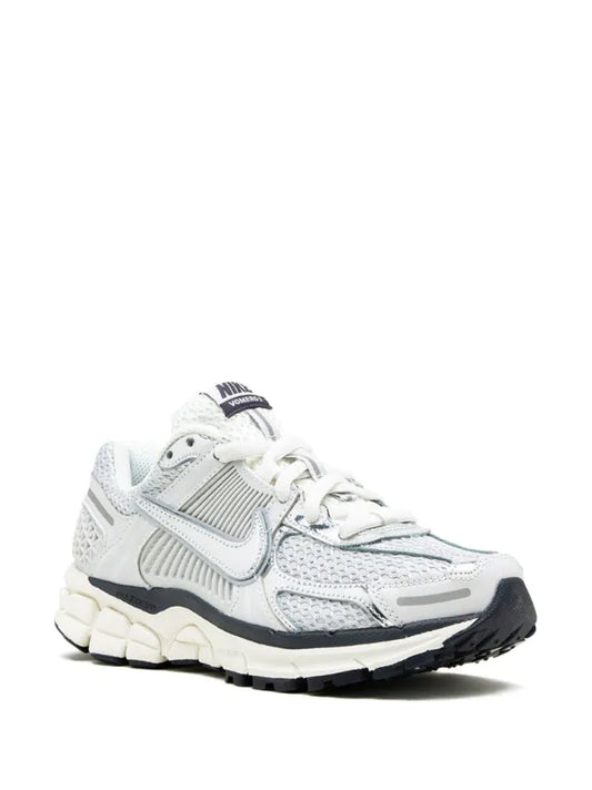 White Vomero 5 Sneakers