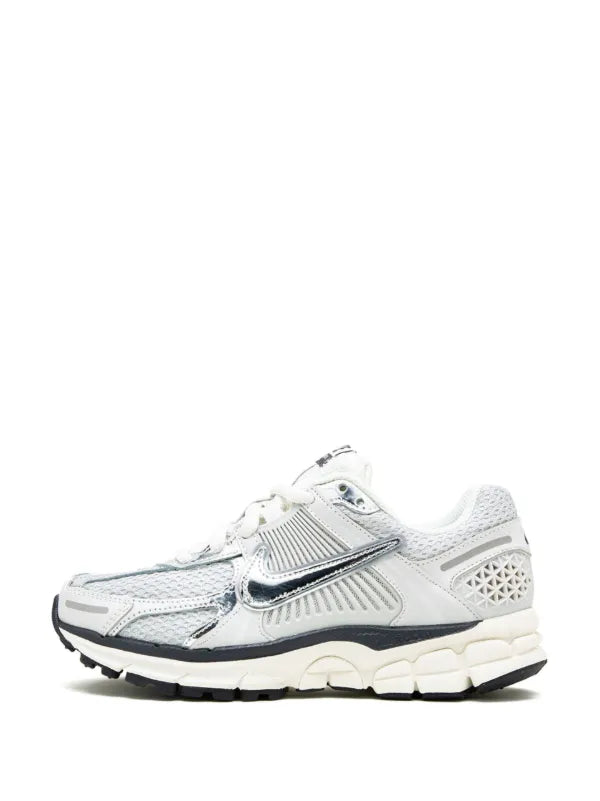 White Vomero 5 Sneakers