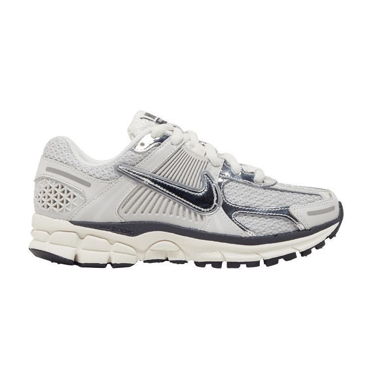Women's Vomero 5 Sneakers