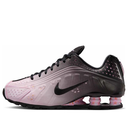 SHOX R4 SAKURA