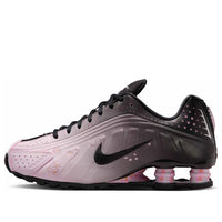 SHOX R4 SAKURA