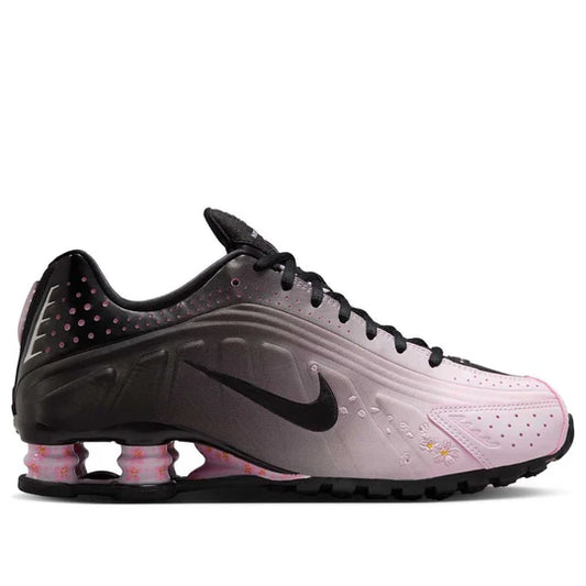 SHOX R4 SAKURA