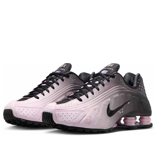 SHOX R4 SAKURA