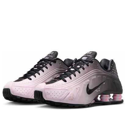 SHOX R4 SAKURA
