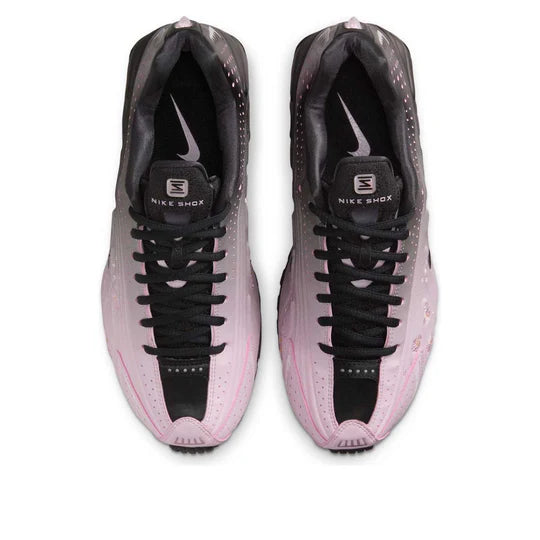 SHOX R4 SAKURA