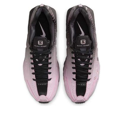 SHOX R4 SAKURA