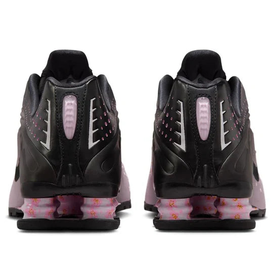 SHOX R4 SAKURA