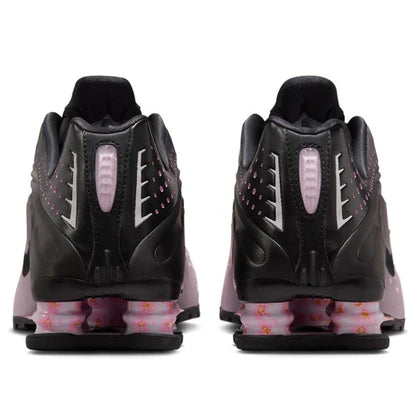 SHOX R4 SAKURA