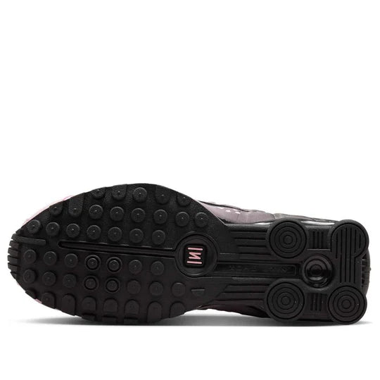 SHOX R4 SAKURA