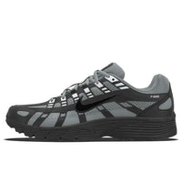 SHADOW GREY P6000