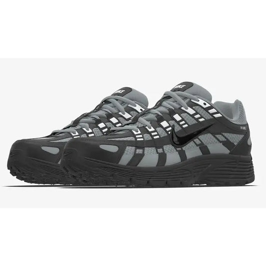 SHADOW GREY P6000