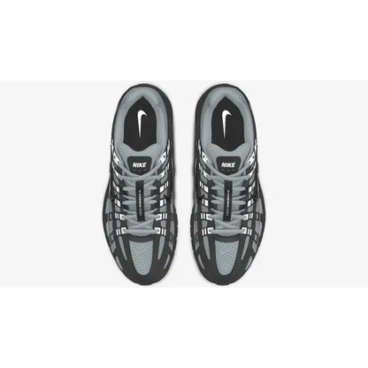 SHADOW GREY P6000
