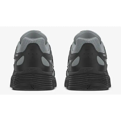 SHADOW GREY P6000