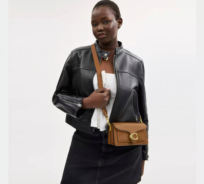 WESTRN® SHOULDER BAG