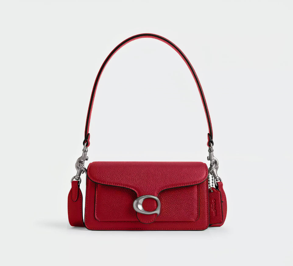 THE WESTRN® SHOULDER BAG