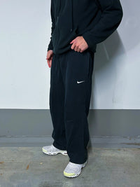 UNISEX BAGGY VINTAGE JOGGERS
