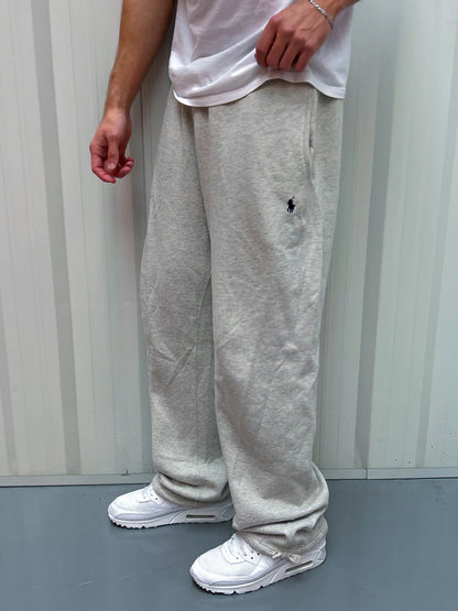 UNISEX BAGGY VINTAGE JOGGERS
