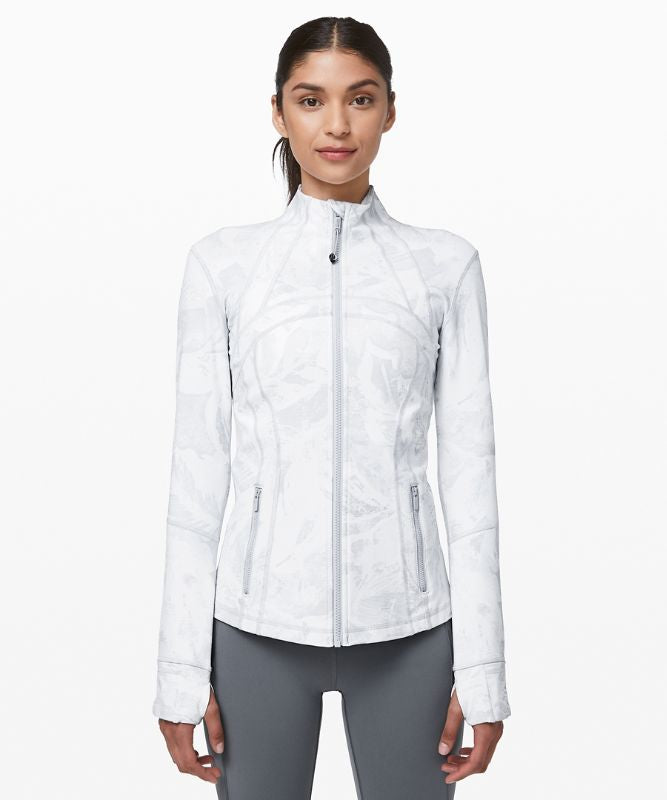 Define Jacket