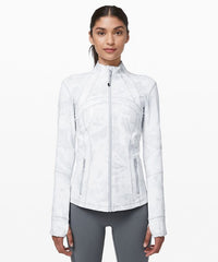 Define Jacket