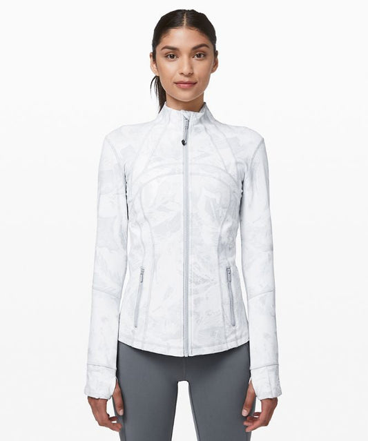 Define Jacket