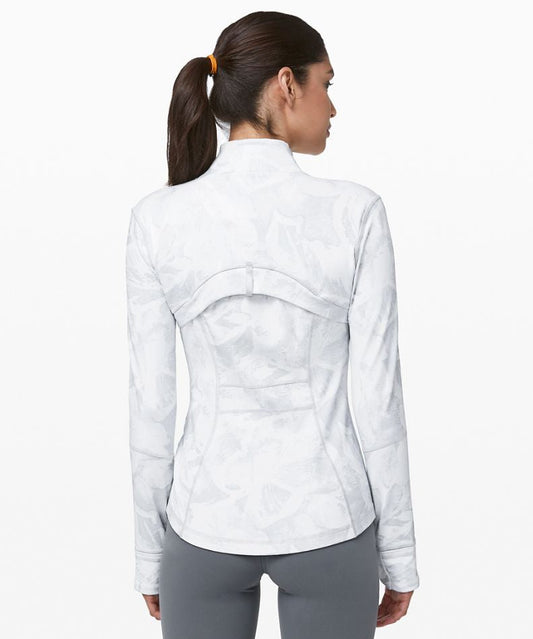 Define Jacket