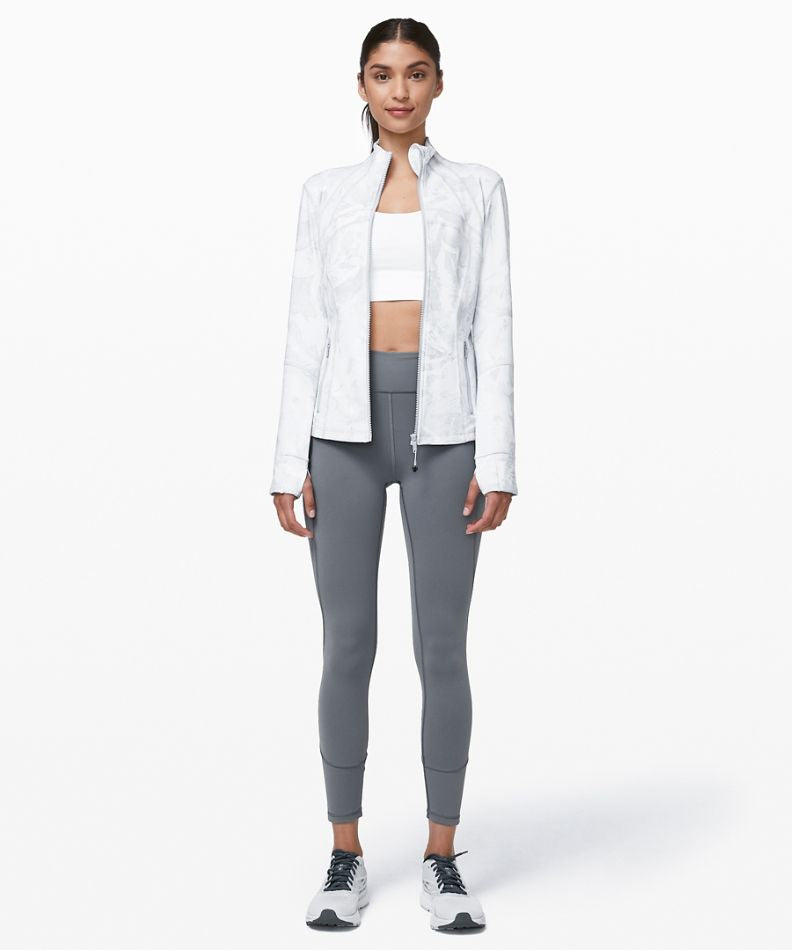 Define Jacket