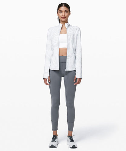 Define Jacket