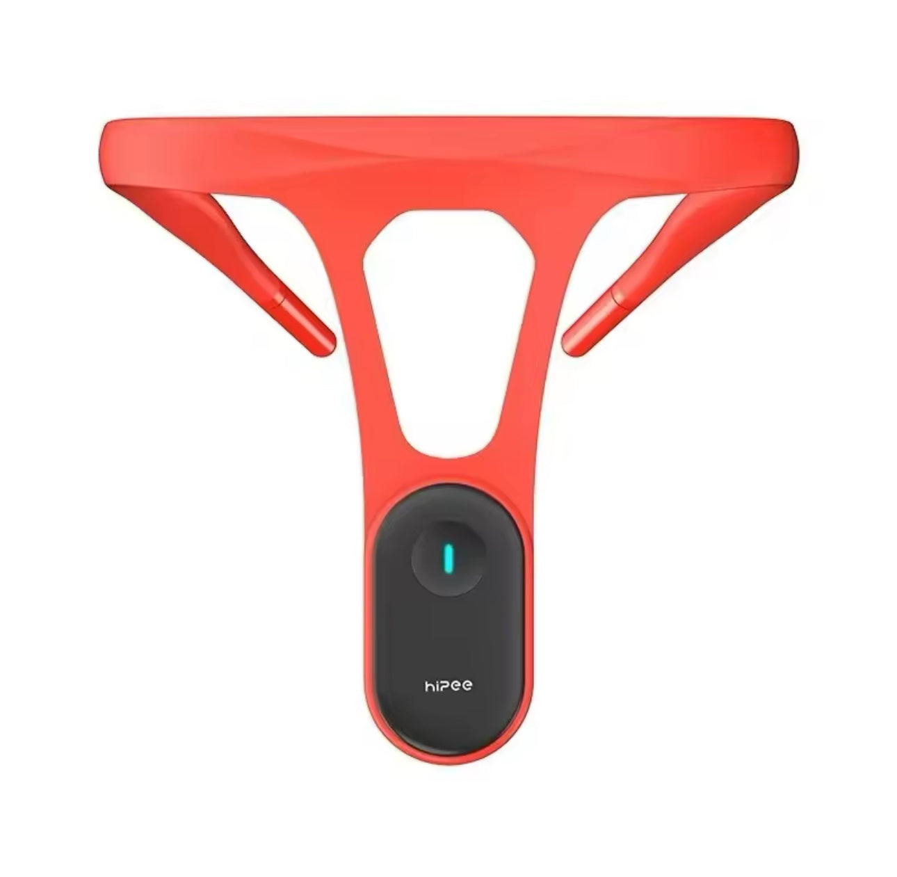 Smart Posture Correction Device