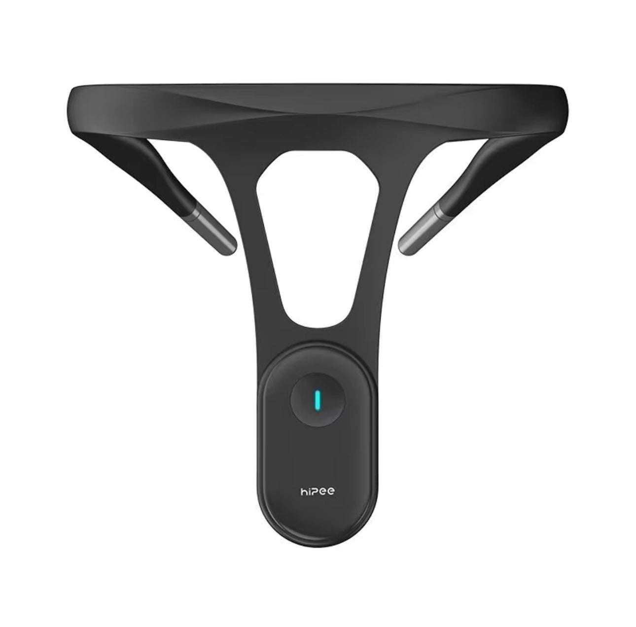Smart Posture Correction Device