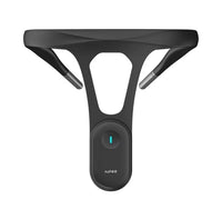 Smart Posture Correction Device
