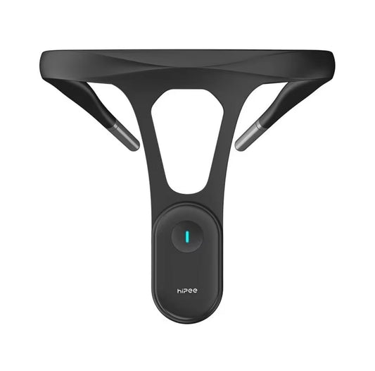 Smart Posture Correction Device