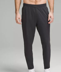 Pace Breaker Pants