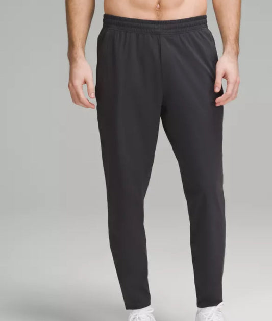 Pace Breaker Pants