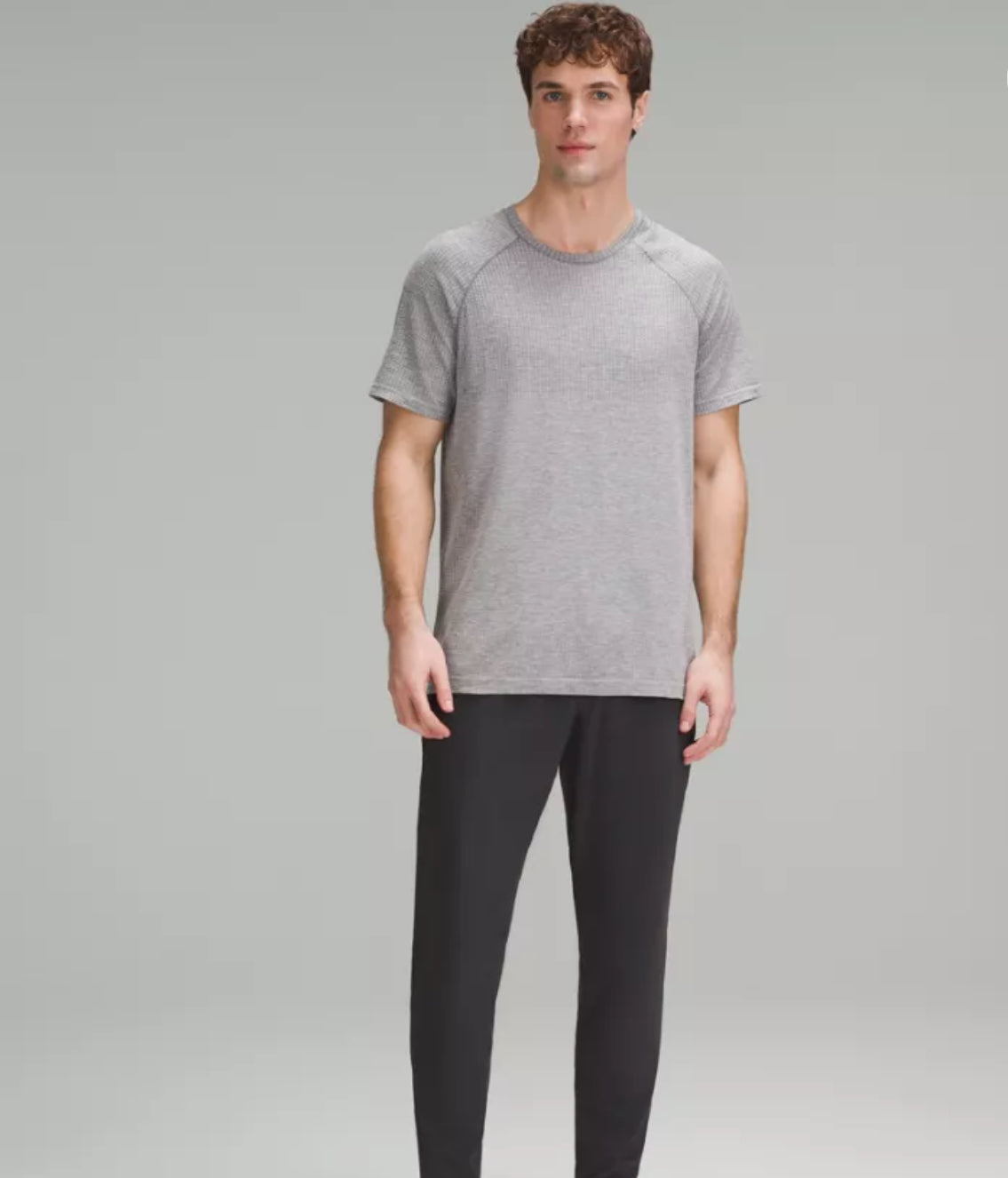 Pace Breaker Pants