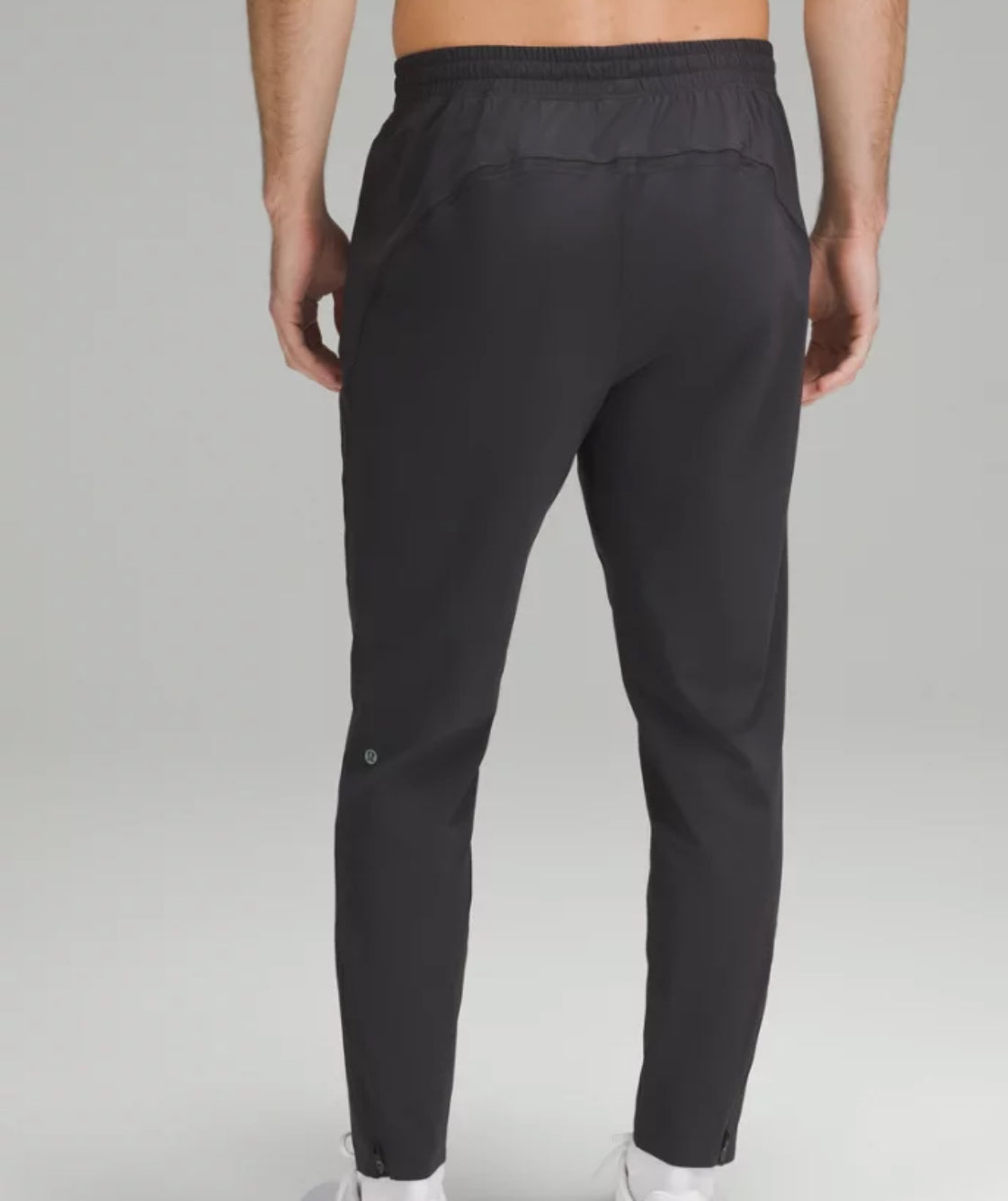 Pace Breaker Pants