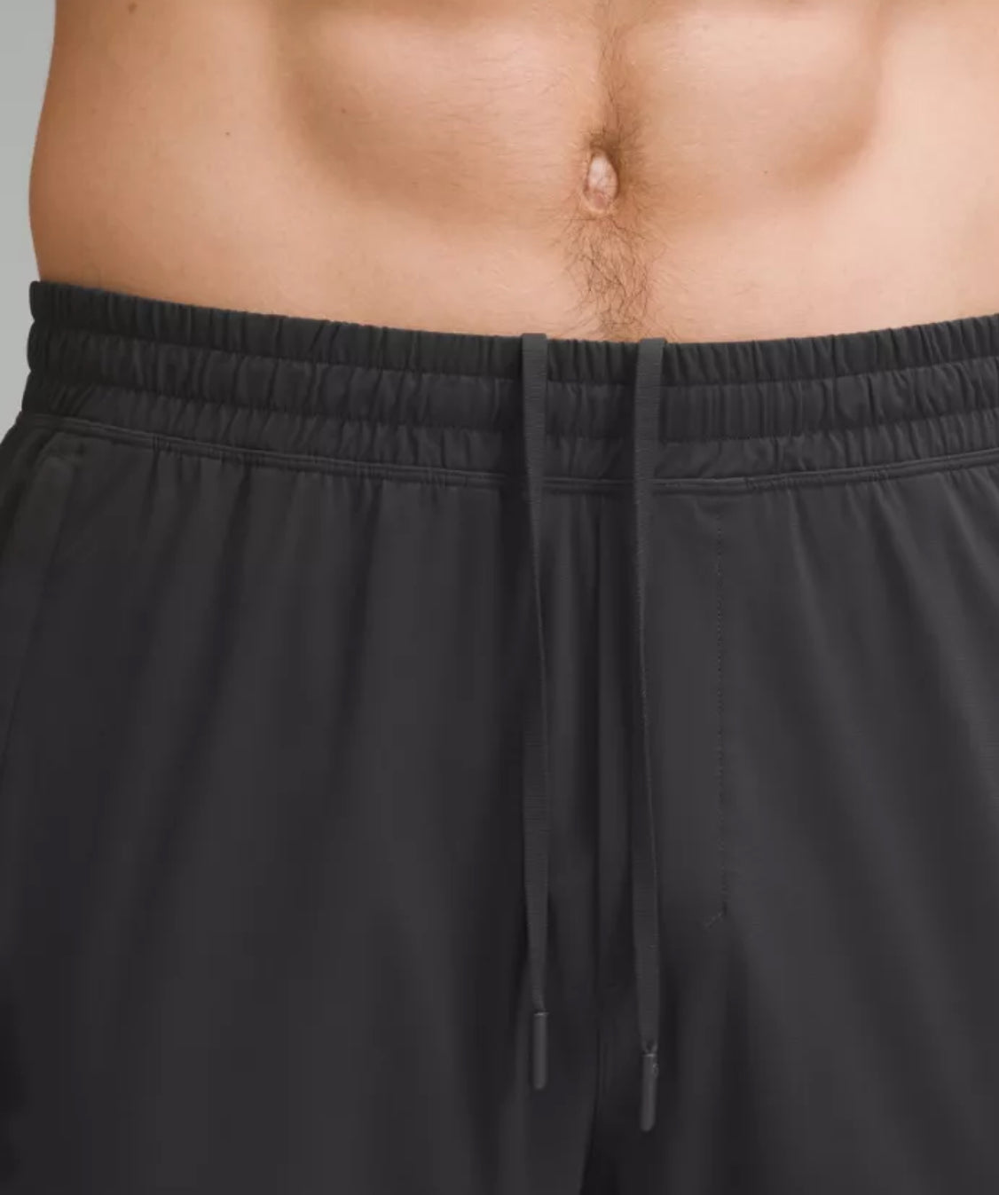 Pace Breaker Pants