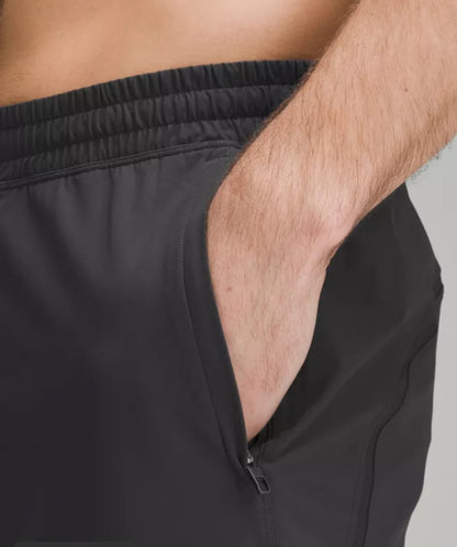Pace Breaker Pants