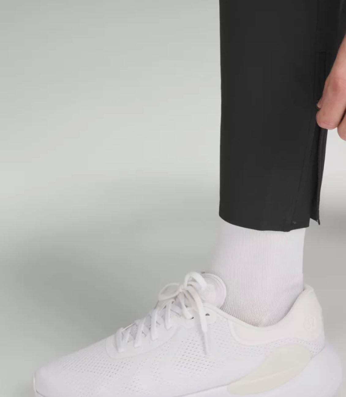 Pace Breaker Pants