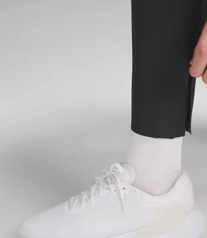 Pace Breaker Pants