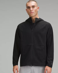 Pace Breaker Jacket