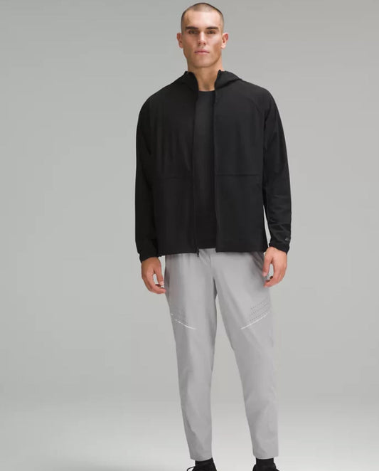 Pace Breaker Jacket