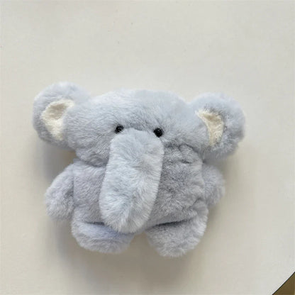 Elephant Airpod case