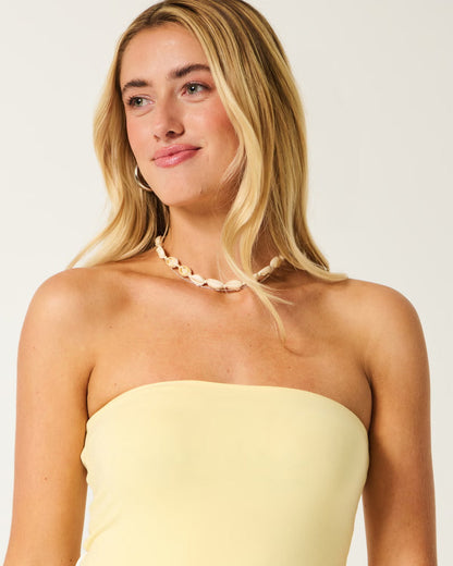 TAYLOR TUBE TOP