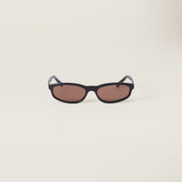 Regard sunglasses