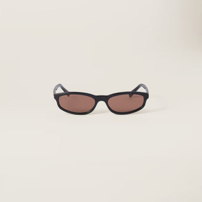 Regard sunglasses